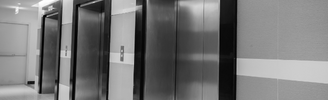 Manutenção de elevadores - Velost Elevadores
