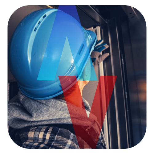 Manutenção de elevadores - Velost Elevadores