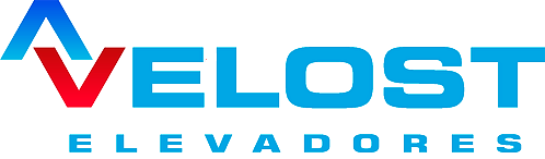 'Velost Elevadores